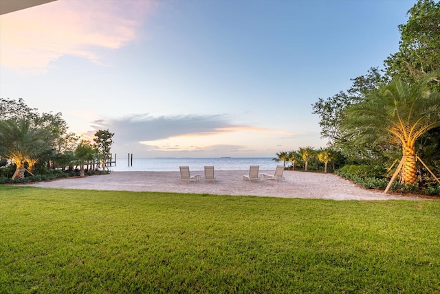 75840 Overseas Hwy, Islamorada, FL 33036 - photo 85