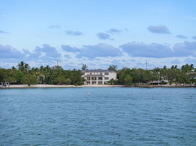 75840 Overseas Hwy, Islamorada, FL 33036 - photo 95