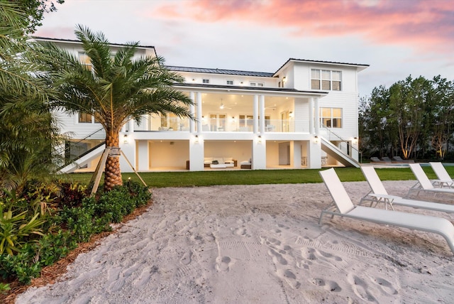 75840 Overseas Hwy, Islamorada, FL 33036 - photo 88