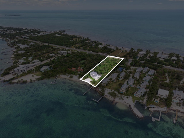 75840 Overseas Hwy, Islamorada, FL 33036 - photo 99