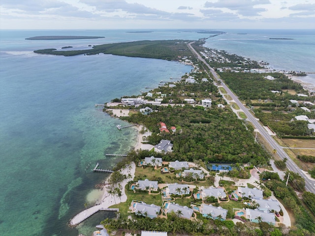 75840 Overseas Hwy, Islamorada, FL 33036 - photo 97