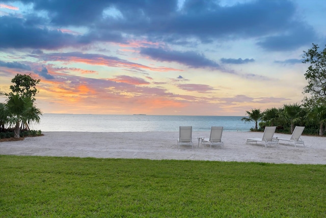 75840 Overseas Hwy, Islamorada, FL 33036 - photo 7