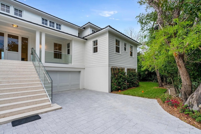 75840 Overseas Hwy, Islamorada, FL 33036 - photo 25