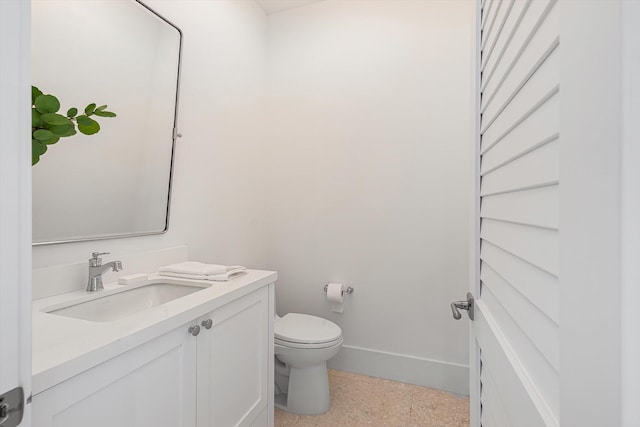 75840 Overseas Hwy, Islamorada, FL 33036 - photo 43