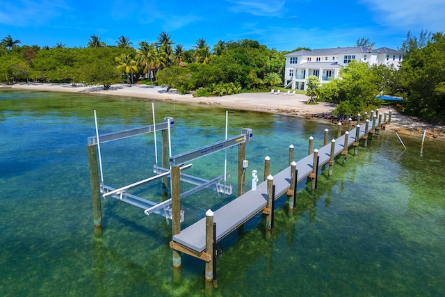 75840 Overseas Hwy, Islamorada, FL 33036 - photo 77