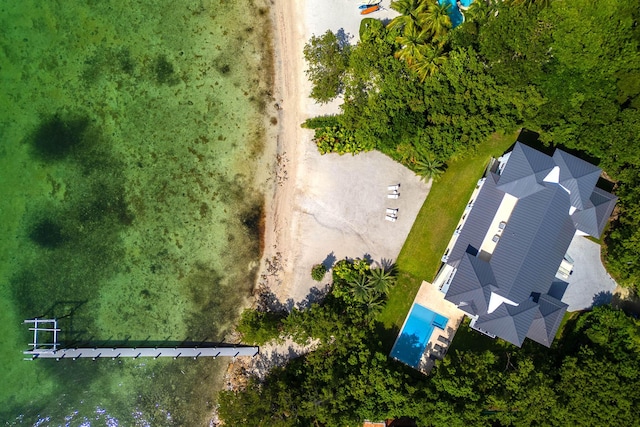 75840 Overseas Hwy, Islamorada, FL 33036 - photo 10