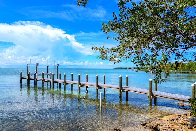 75840 Overseas Hwy, Islamorada, FL 33036 - photo 81