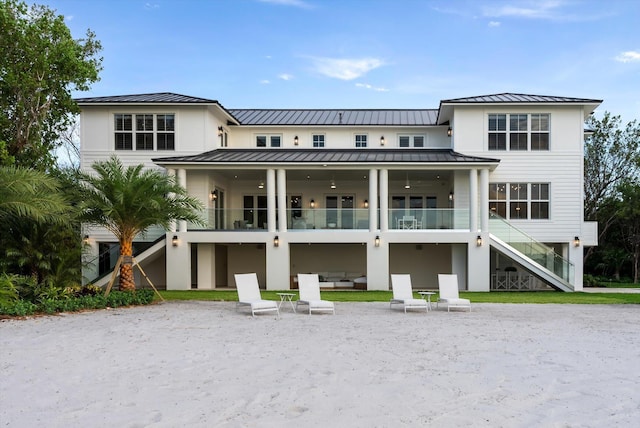 75840 Overseas Hwy, Islamorada, FL 33036 - photo 13