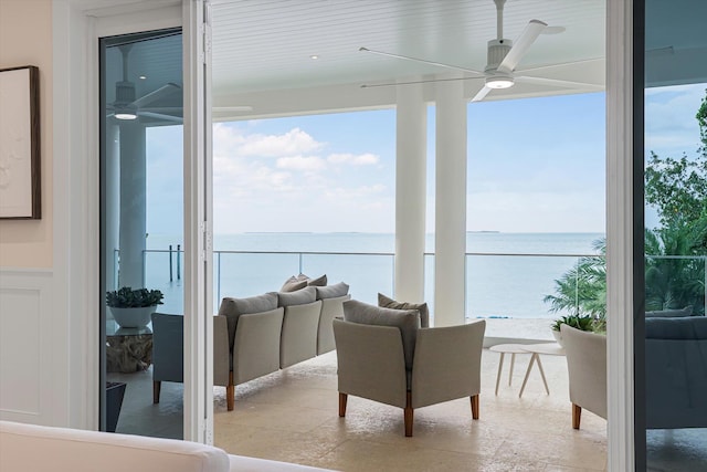 75840 Overseas Hwy, Islamorada, FL 33036 - photo 34