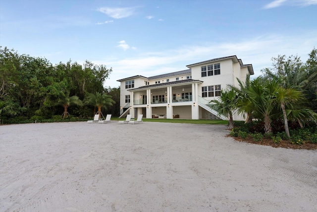 75840 Overseas Hwy, Islamorada, FL 33036 - photo 14