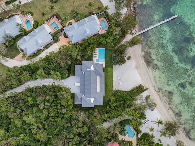75840 Overseas Hwy, Islamorada, FL 33036 - photo 93