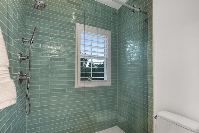 75840 Overseas Hwy, Islamorada, FL 33036 - photo 70