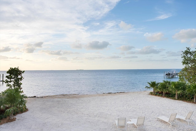 75840 Overseas Hwy, Islamorada, FL 33036 - photo 17