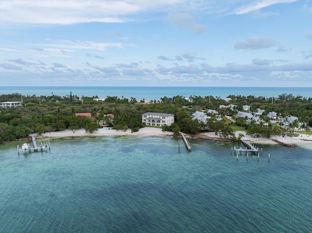 75840 Overseas Hwy, Islamorada, FL 33036 - photo 90