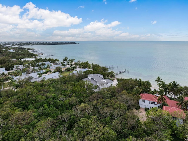 75840 Overseas Hwy, Islamorada, FL 33036 - photo 92