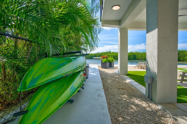 949 24th St, Ocean, Marathon, FL 33050 - surrounding community