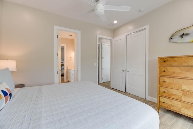 30980 Witters Ln, Big Pine, FL 33043 - photo 21