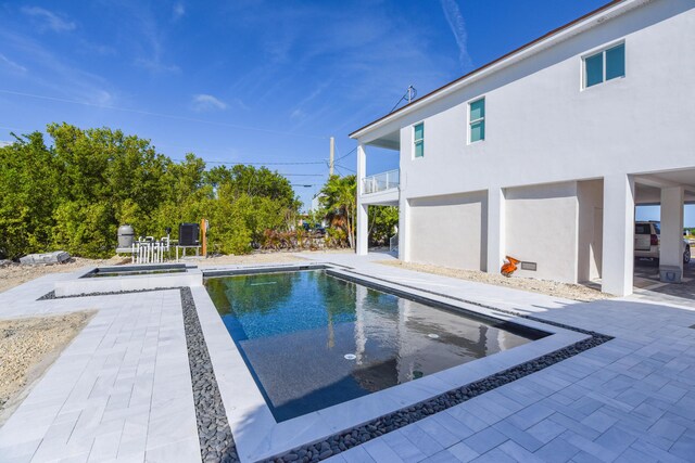 30980 Witters Ln, Big Pine, FL 33043 - photo 45