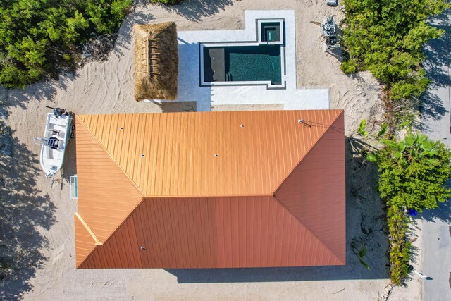 30980 Witters Ln, Big Pine, FL 33043 - photo 49