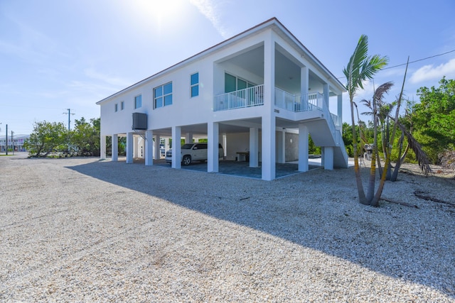 30980 Witters Ln, Big Pine, FL 33043 - photo 44