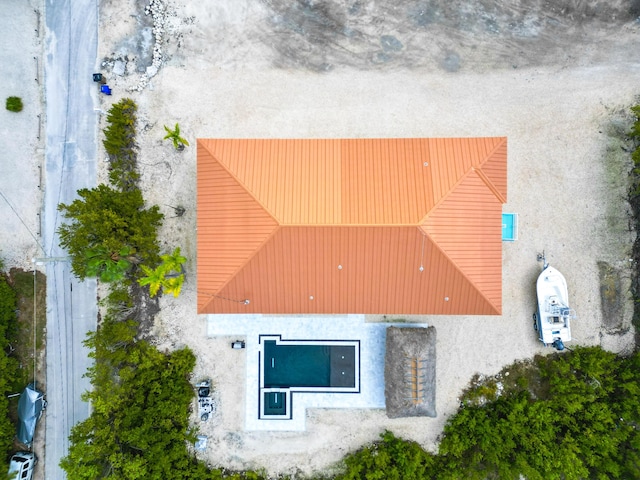 30980 Witters Ln, Big Pine, FL 33043 - photo 37