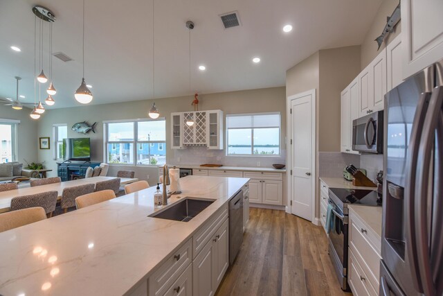30980 Witters Ln, Big Pine, FL 33043 - photo 9