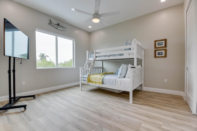 30980 Witters Ln, Big Pine, FL 33043 - photo 25
