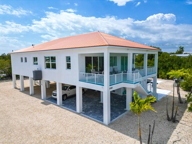 30980 Witters Ln, Big Pine, FL 33043 - photo 18