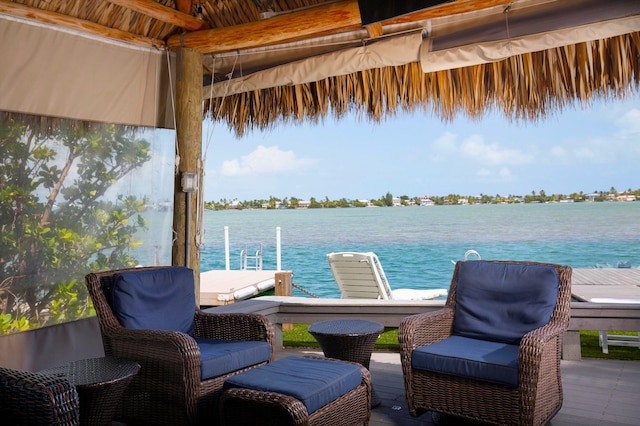 2950 Overseas Hwy Unit 50, Saddle Bunch, FL 33040