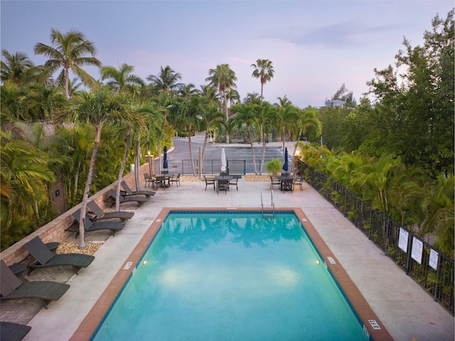 2950 Overseas Hwy Unit 50, Saddle Bunch, FL 33040