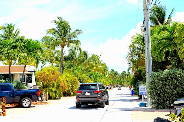 2950 Overseas Hwy Unit 50, Saddle Bunch, FL 33040