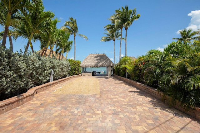 2950 Overseas Hwy Unit 50, Saddle Bunch, FL 33040