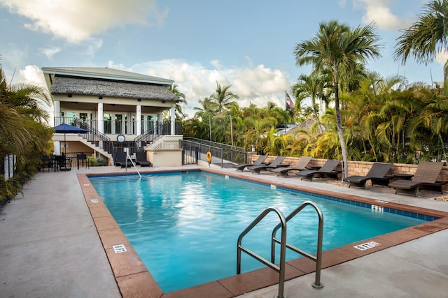 2950 Overseas Hwy Unit 50, Saddle Bunch, FL 33040