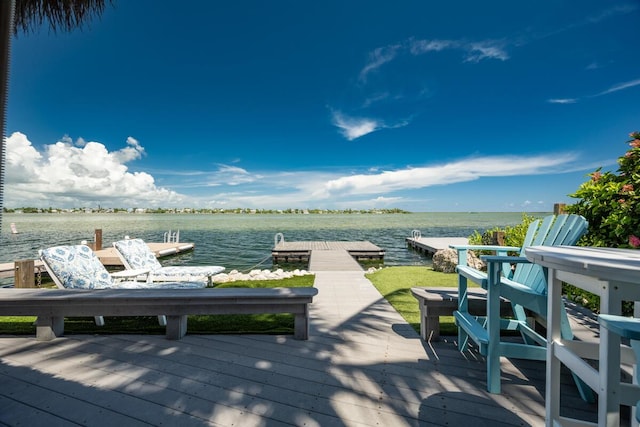 2950 Overseas Hwy Unit 50, Saddle Bunch, FL 33040
