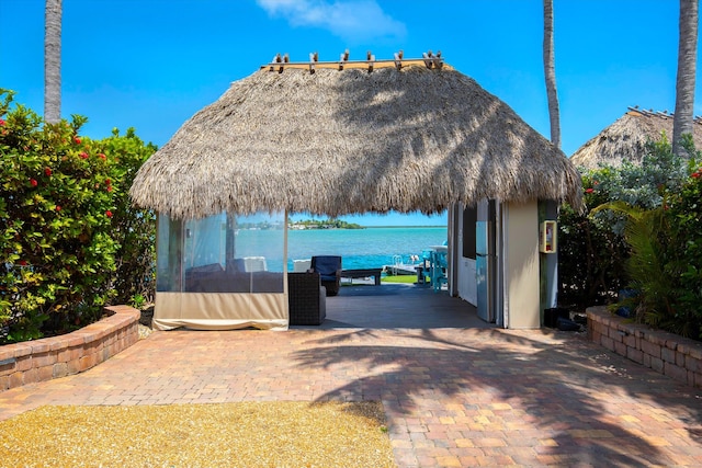 2950 Overseas Hwy Unit 50, Saddle Bunch, FL 33040