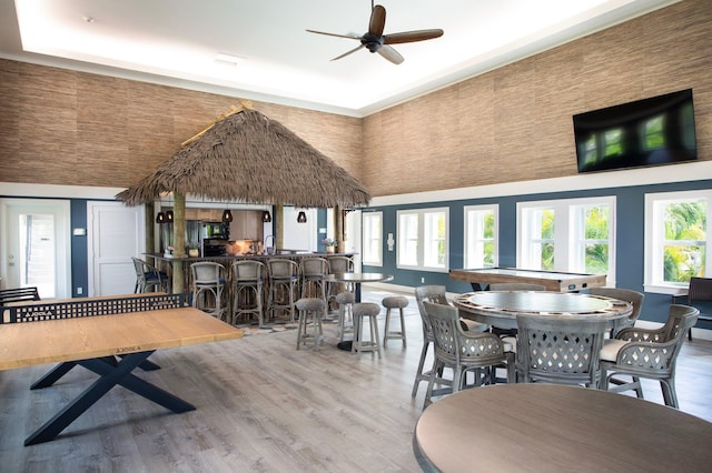2950 Overseas Hwy Unit 50, Saddle Bunch, FL 33040