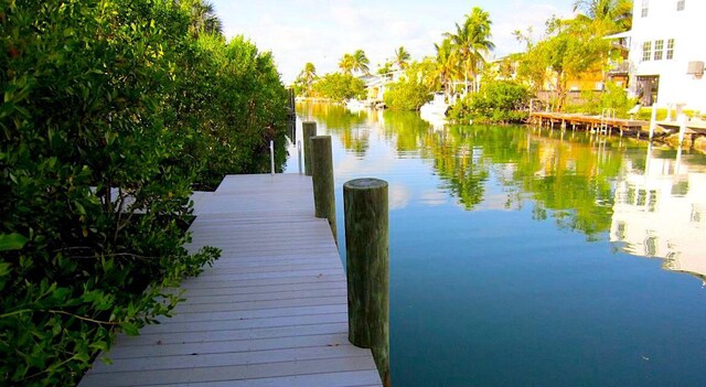 2950 Overseas Hwy Unit 50, Saddle Bunch, FL 33040