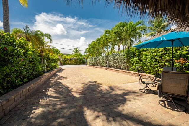 2950 Overseas Hwy Unit 50, Saddle Bunch, FL 33040