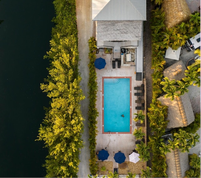 2950 Overseas Hwy Unit 50, Saddle Bunch, FL 33040