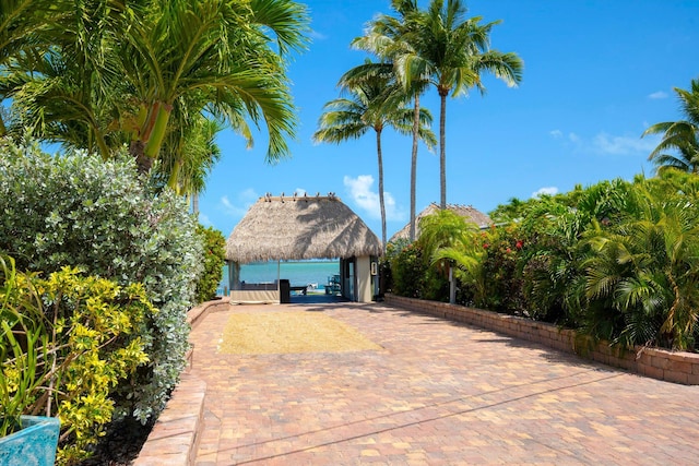 2950 Overseas Hwy Unit 50, Saddle Bunch, FL 33040
