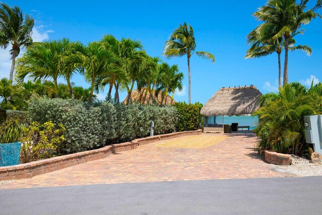 2950 Overseas Hwy Unit 50, Saddle Bunch, FL 33040