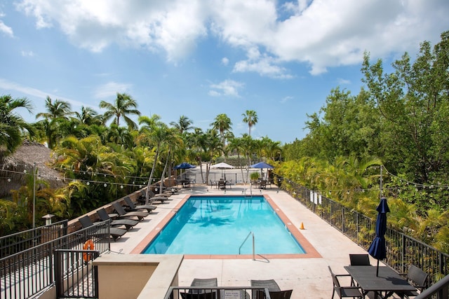 2950 Overseas Hwy Unit 50, Saddle Bunch, FL 33040