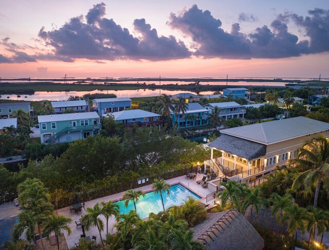 2950 Overseas Hwy Unit 50, Saddle Bunch, FL 33040