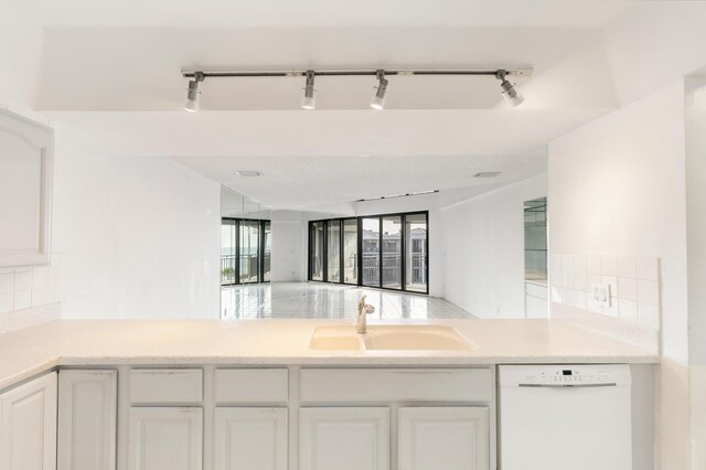 1800 Atlantic Blvd Unit A405, Key West, FL 33040 - photo 18