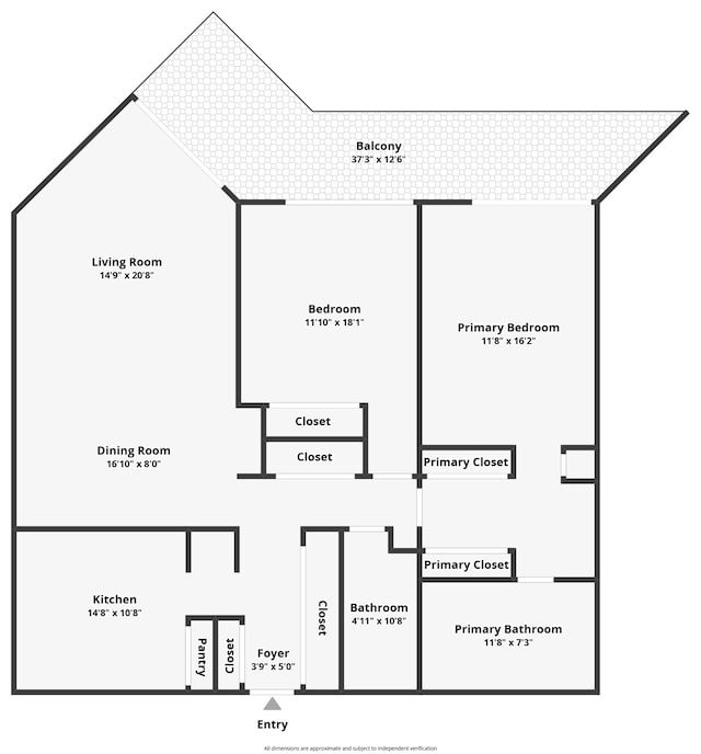 1800 Atlantic Blvd Unit A405, Key West, FL 33040 - photo 37