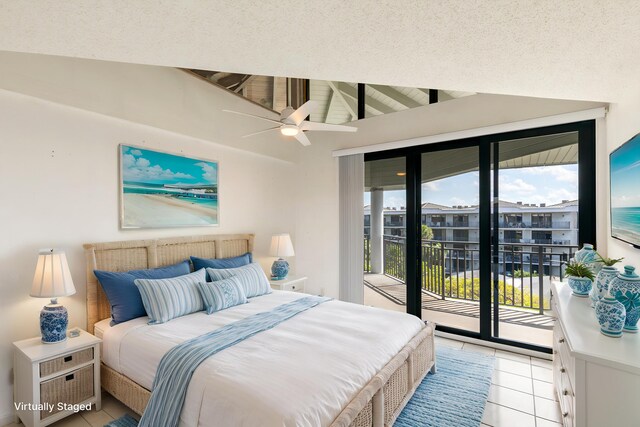 1800 Atlantic Blvd Unit A405, Key West, FL 33040 - photo 10