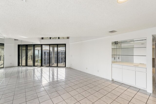 1800 Atlantic Blvd Unit A405, Key West, FL 33040 - photo 5