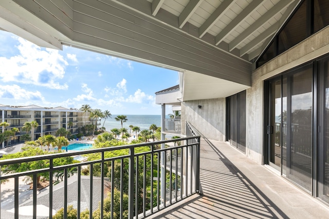 1800 Atlantic Blvd Unit A405, Key West, FL 33040 - photo 23