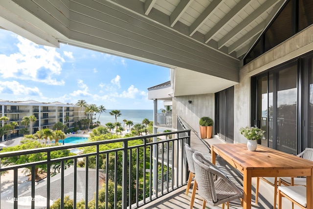 1800 Atlantic Blvd Unit A405, Key West, FL 33040 - photo 4