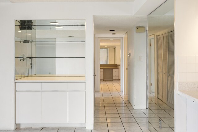 1800 Atlantic Blvd Unit A405, Key West, FL 33040 - photo 21